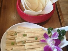 -小天鹅火锅·一线江景洪鼎旗舰店(洪崖洞店)