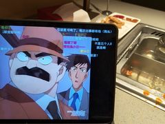 -海底捞火锅(顺义华联店)