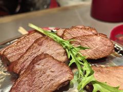 -东方饺子王(和平里店)