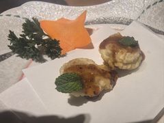 -味见·荣家(亚泰大街店)