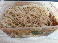 QQ图片20150714091035-孟记粥铺·家常菜·烧烤·粥(亚运村店)