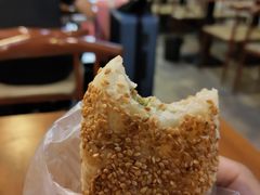-金原鸭血粉丝汤·汤包·脆皮烤鸭(南京博物院店)
