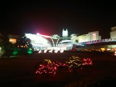 android_upload_pic-泰安东尊华美达广场酒店(泰山景区店)