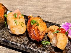 -炙柒Sekinana·精致日料(合生汇店)