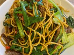 -文叔·湖北名小吃·小龙虾(华强北店)