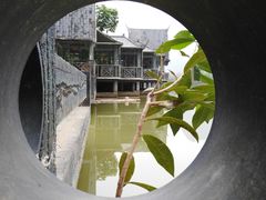 -大新明仕山庄