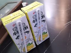 -HONGA HONGA雄家(曹路店)