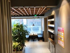 -味莊·青岛菜(云霄路店)