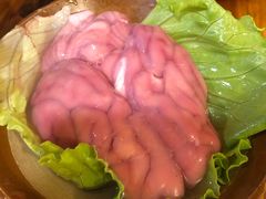 -独雅老火锅(原宏声巷店)