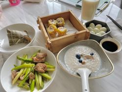 -baby bella小贝拉母婴护理中心(杭州凯宾斯基店)