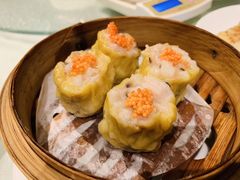 烧卖皇-皇朝尊会(龙之梦大酒店)