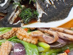 -沙溪佬食店(福生东街店)