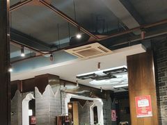 -红鼎坊·老成都火锅(新南门店)