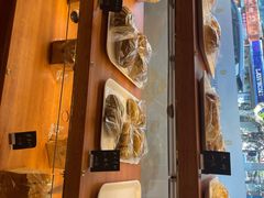 -梦菲思饼屋(瑞金宾馆店)
