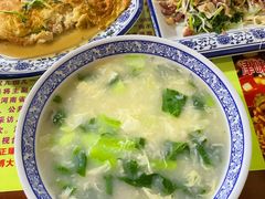 -宝正臻天津包子总店(金阳光居易店)