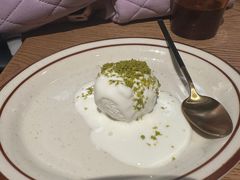 -纳鲁孜·新疆特色餐厅(上海悦荟广场店)