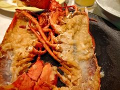 -味餐厅·海鲜·火锅·自助餐