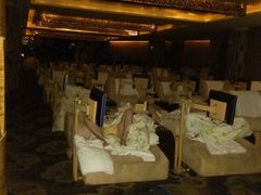 -玉珑泉·汤泉美食水疗(海珠店)