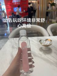-Dr.U博士医疗美容医院