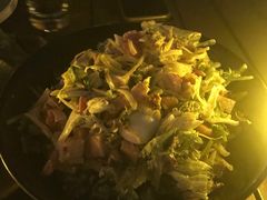 -新元素(三里屯太古里南区)