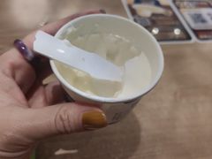 -豪客来牛排(海沧阿罗海店)