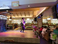 -思金拉措庄园藏餐(太阳岛店)