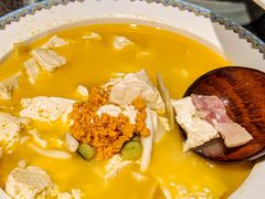 -真地道京味府·鲜橙烤鸭·北京菜(朝外大街东大桥店)