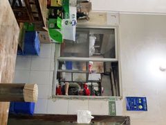 -瘦子桂林米粉店(总店)