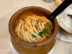 -云平风味园(护国路店)