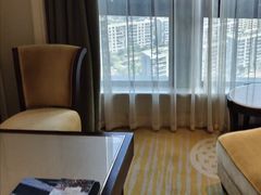 -上虞天玥大酒店