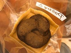 -派斯俊·本味(解放南路店)