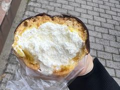 -梦菲思饼屋(瑞金宾馆店)
