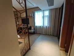 -和颐至尊酒店(北京望京798店)