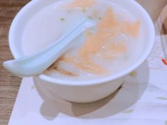 -钟书阁(群光广场店)
