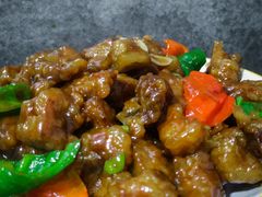 -哈尔滨师范大学(江南校区)