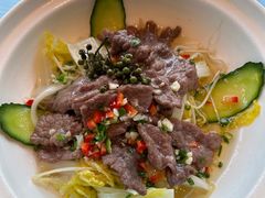 -德尚煌·顺德菜(誉山悠方天地店)
