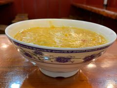 -老陶包子铺(南大西南村店)