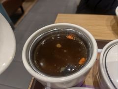 -魏家凉皮(外滩店)