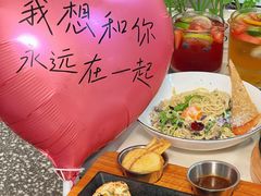 -周沫西餐(嘉禾金铂天地店)
