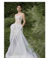 -光明婚纱摄影(建设路店)