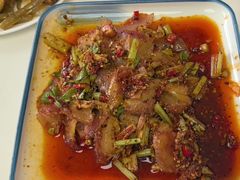 -土连锅·现熬养生汤锅(梁家巷店)