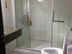 -南京夫子庙国际青年旅舍(平江府路店)