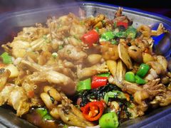 -蛙来哒(诚丰广场店)
