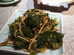 -六合居(温江店)