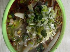 -阿叶羊杂碎(前进街店)