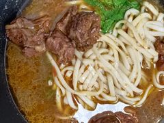 -佳思多食品料理超市(园区店)