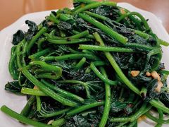 -大唐靓汤江门私房菜(景田店)