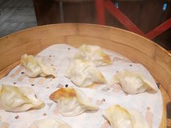 -苏大嘴海鲜牧场(奥林匹克店)