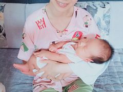 -好孕妈妈月嫂(哈尔滨总店)