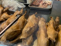 -马记清真肺片(玉林中横巷)